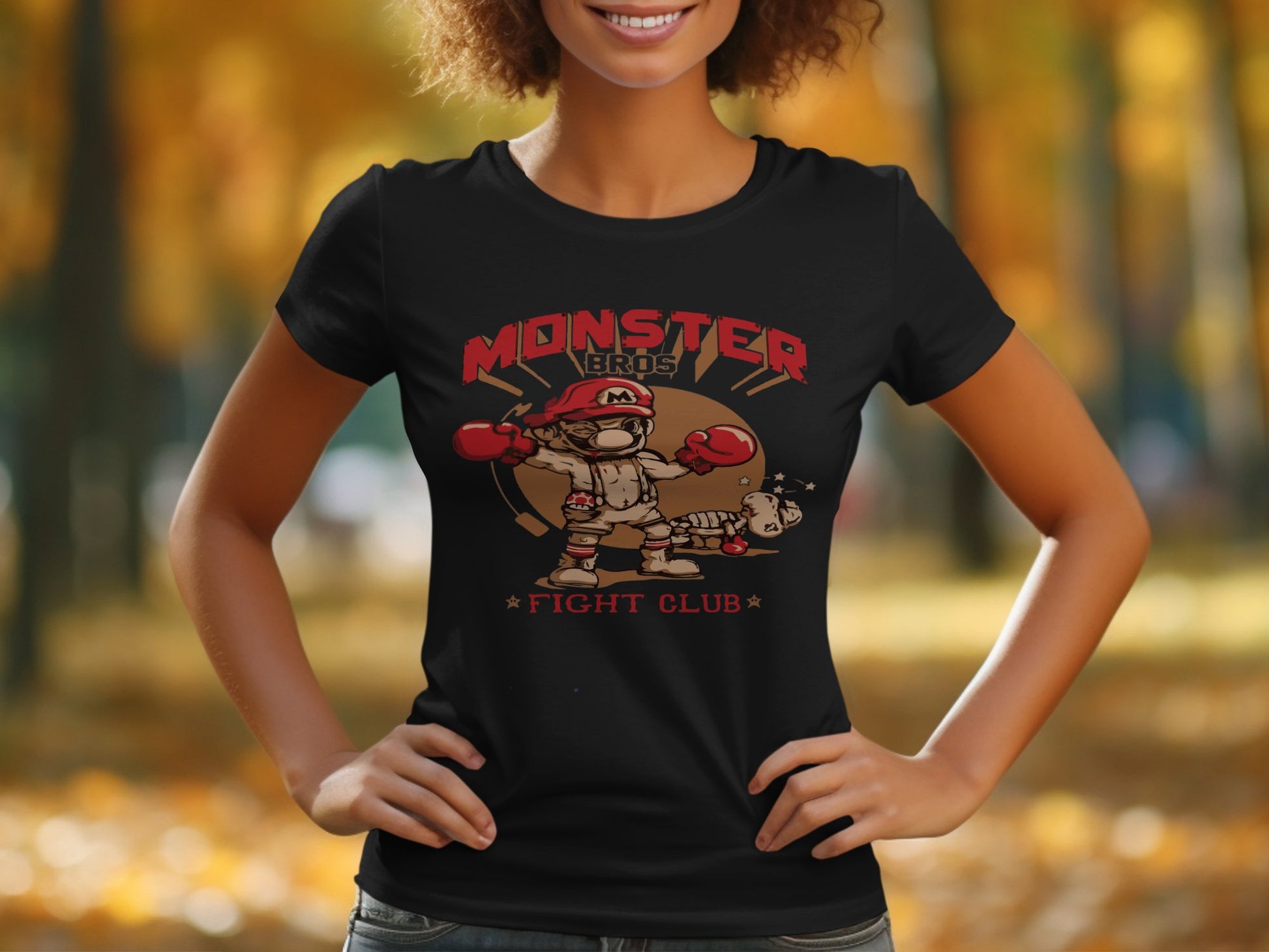 e076e44b-fe96-4ec2-b163-ef28963e3e55