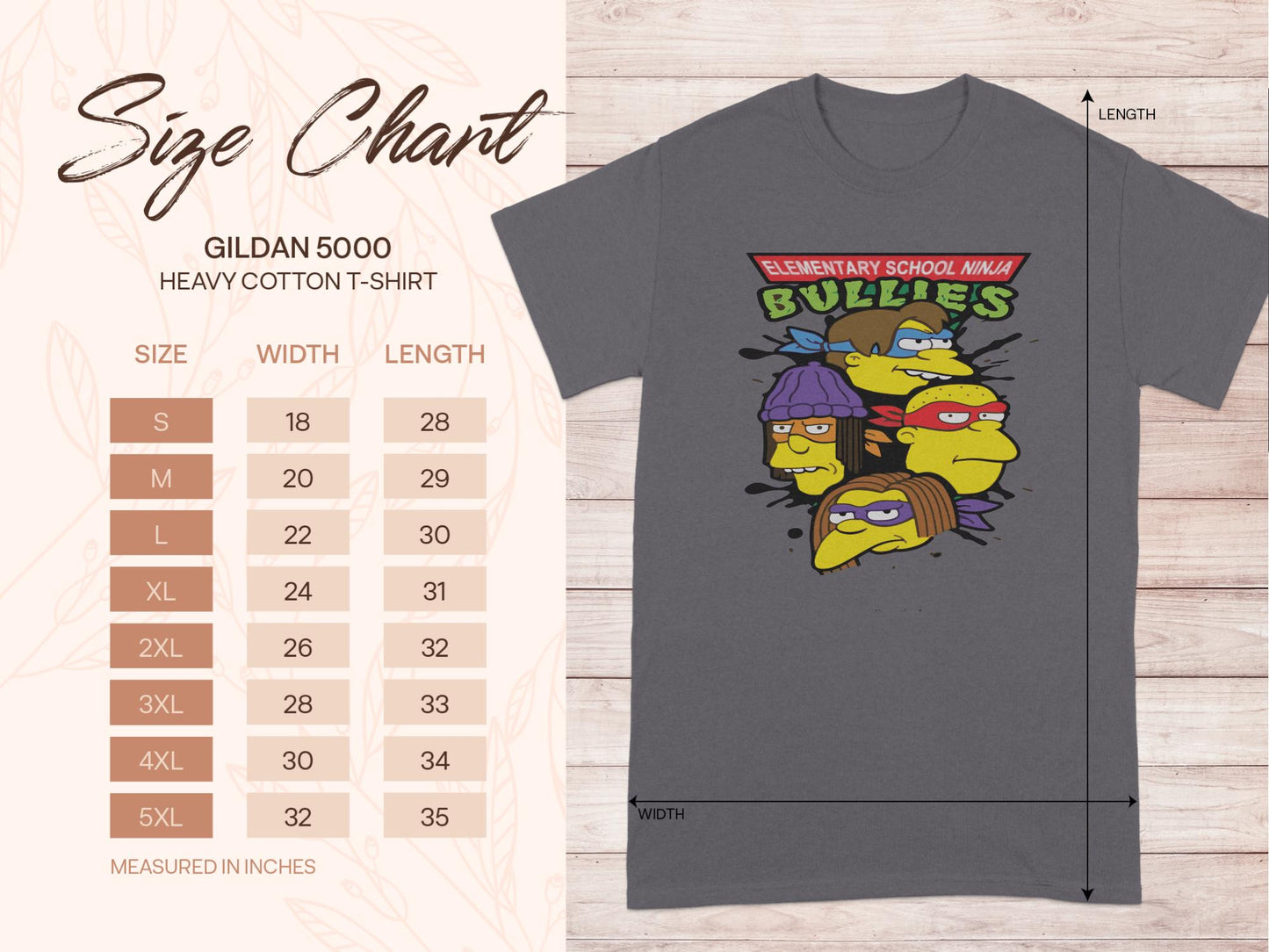 e07fdabc-83fe-4f8f-9998-013bb2f7d56f