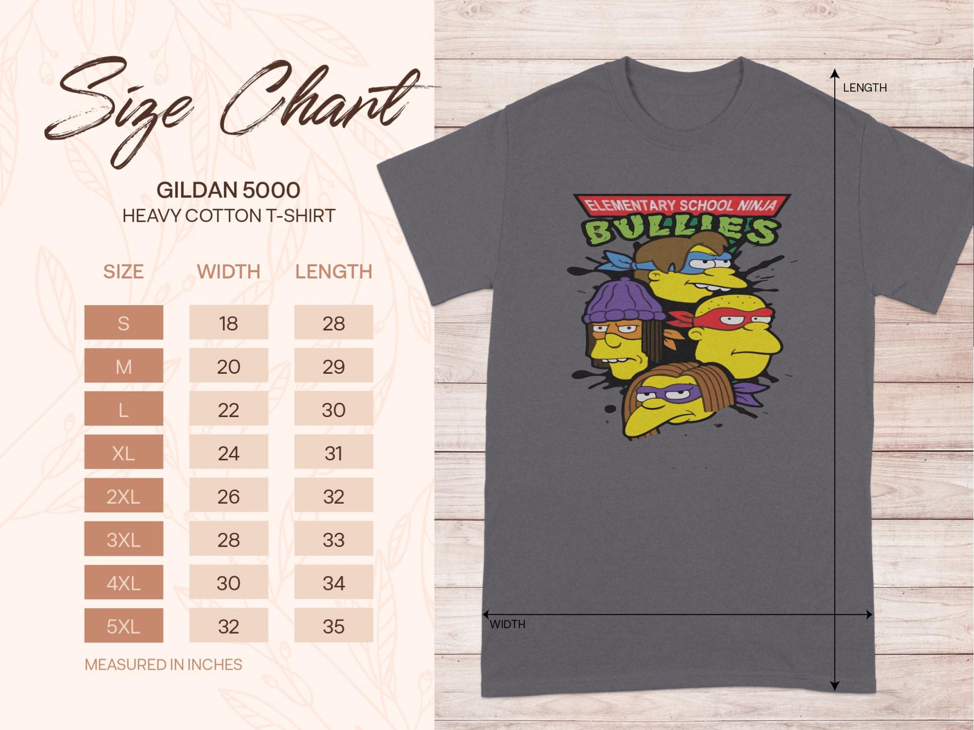 e07fdabc-83fe-4f8f-9998-013bb2f7d56f