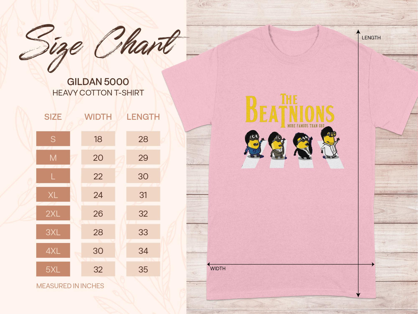 e0d07e26-0885-4fc0-9392-09656f0876ac