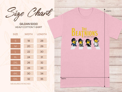 e0d07e26-0885-4fc0-9392-09656f0876ac