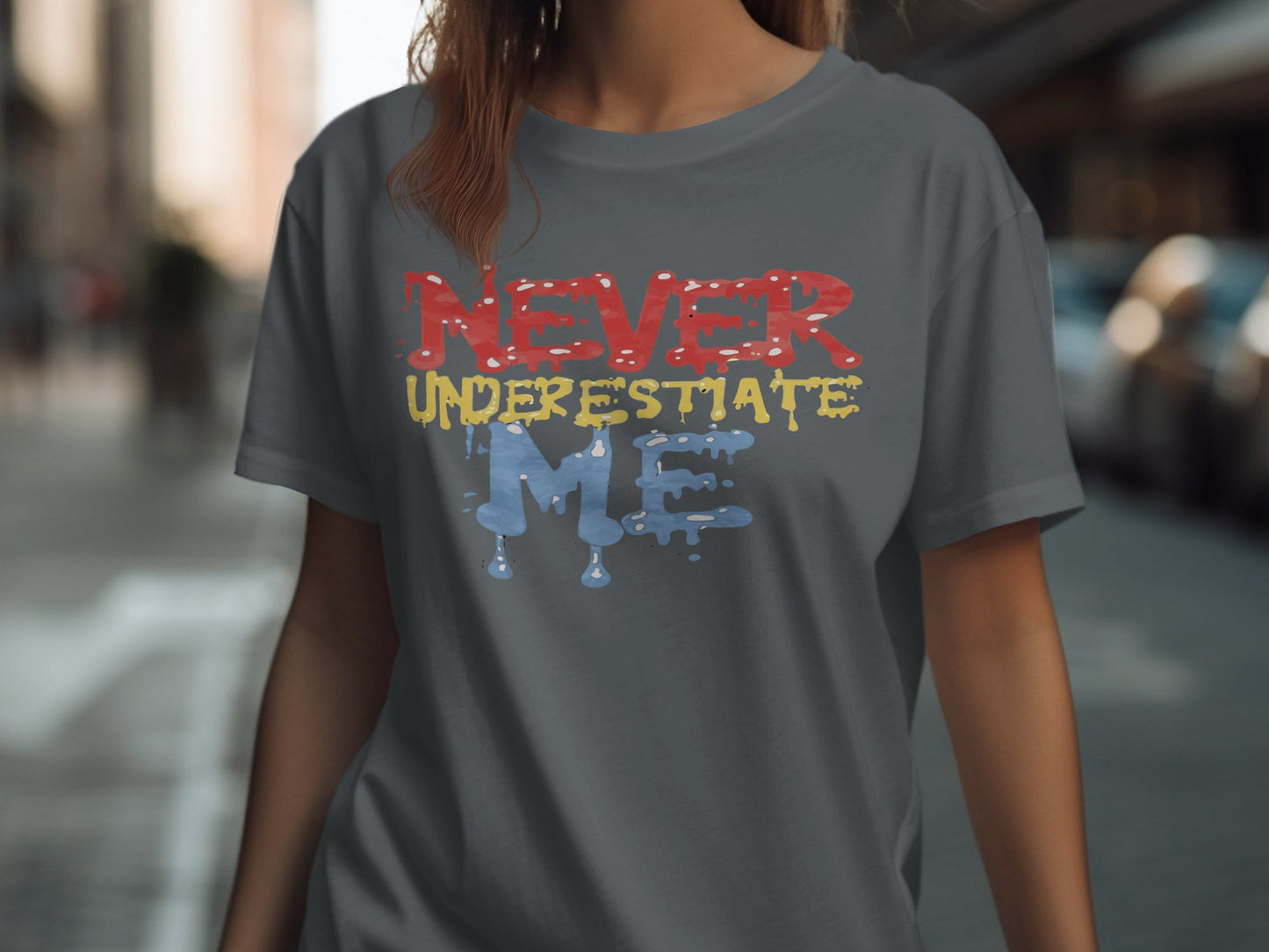 e0e1f42a-ebe7-4aa1-a544-6b292df60a7c