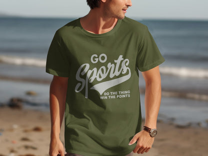 e10964d2-7c2a-413b-ad95-e6f06a81e150