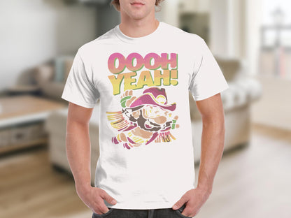 e18a11f9-f1d3-4c57-b505-85aa4803d0ed