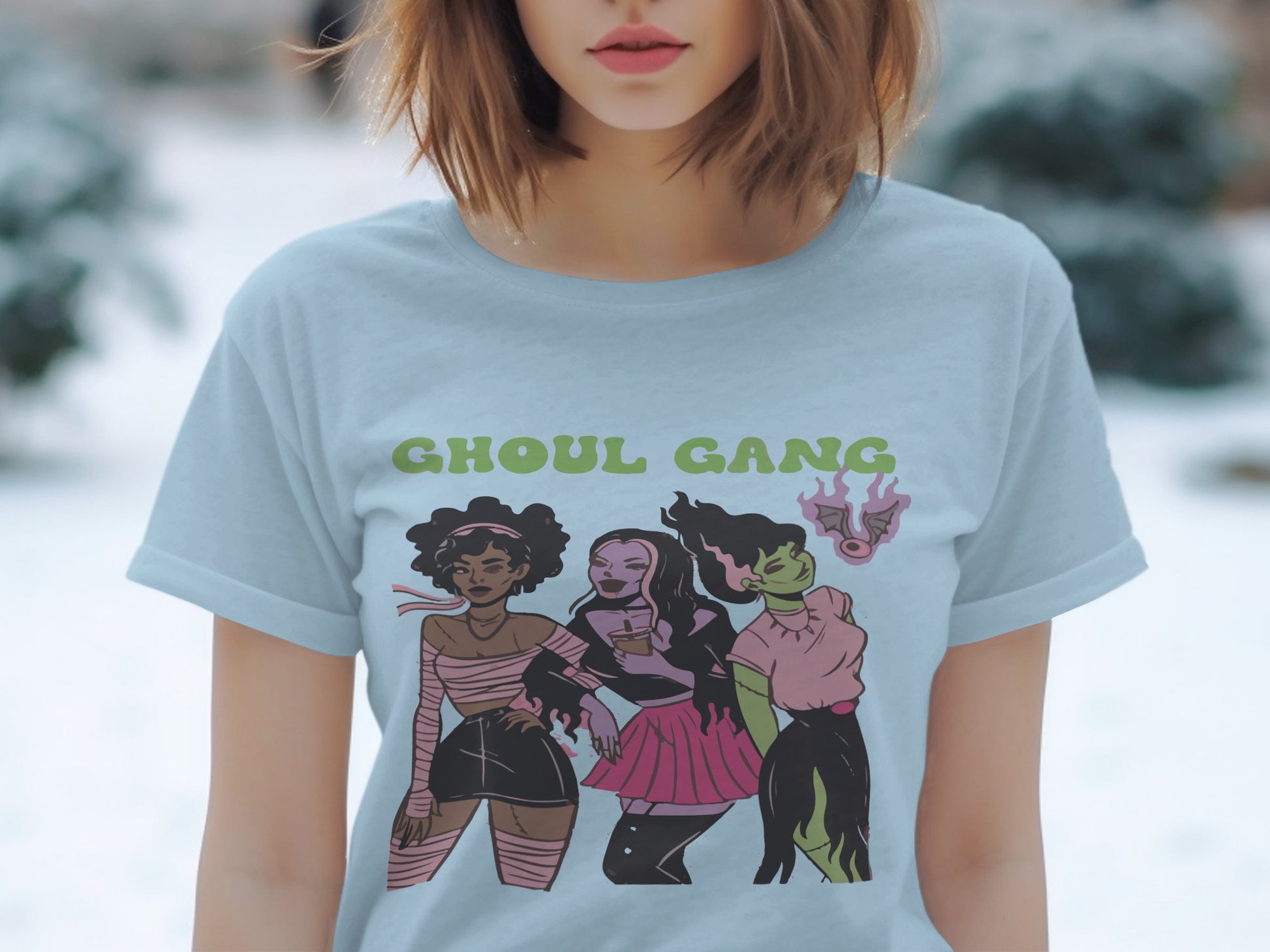 e193dd2f-9e8a-4c2c-ba97-6f0fa94218bf