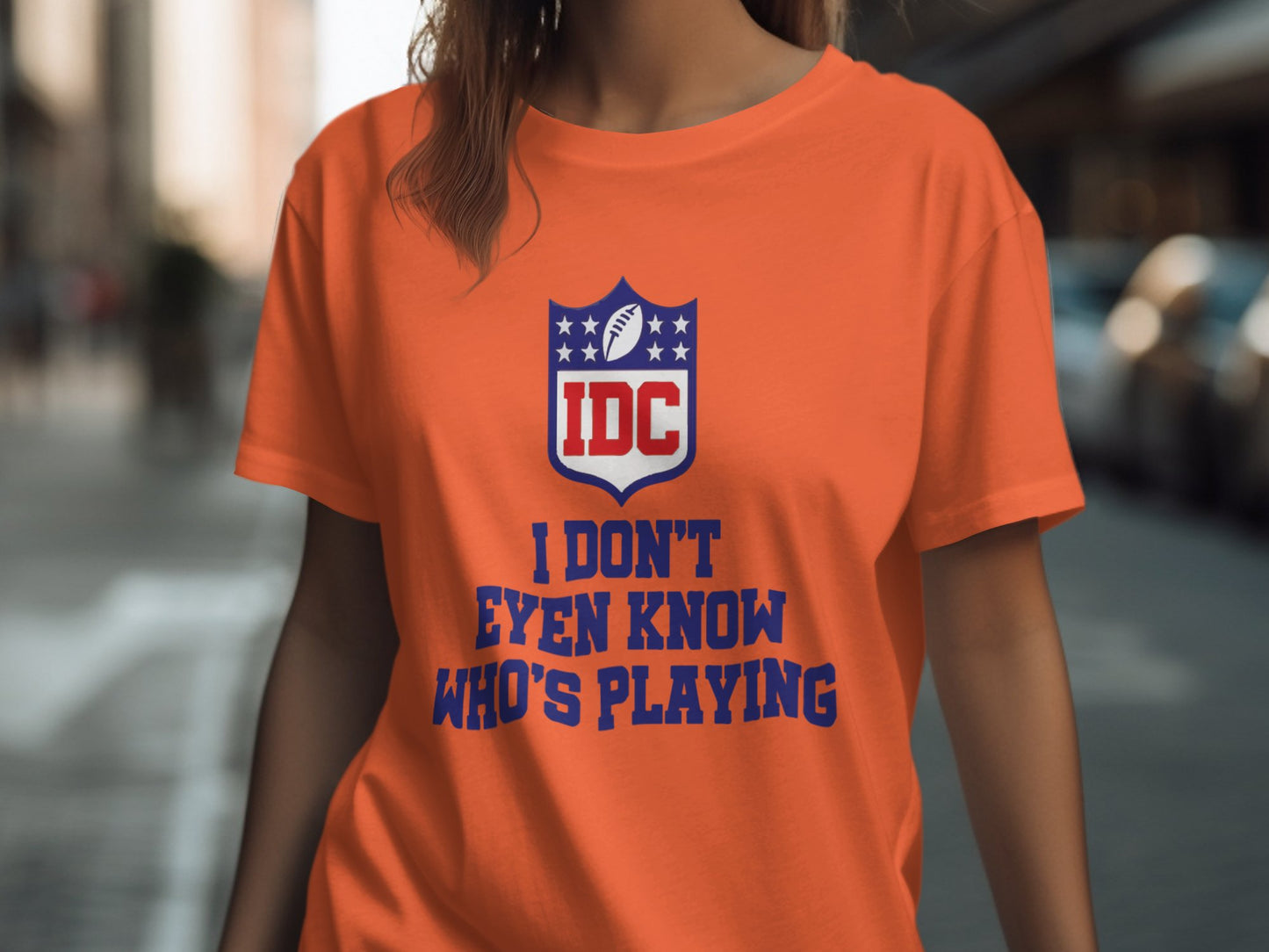 e1a2eb51-c921-49f6-92d9-9c960639c483