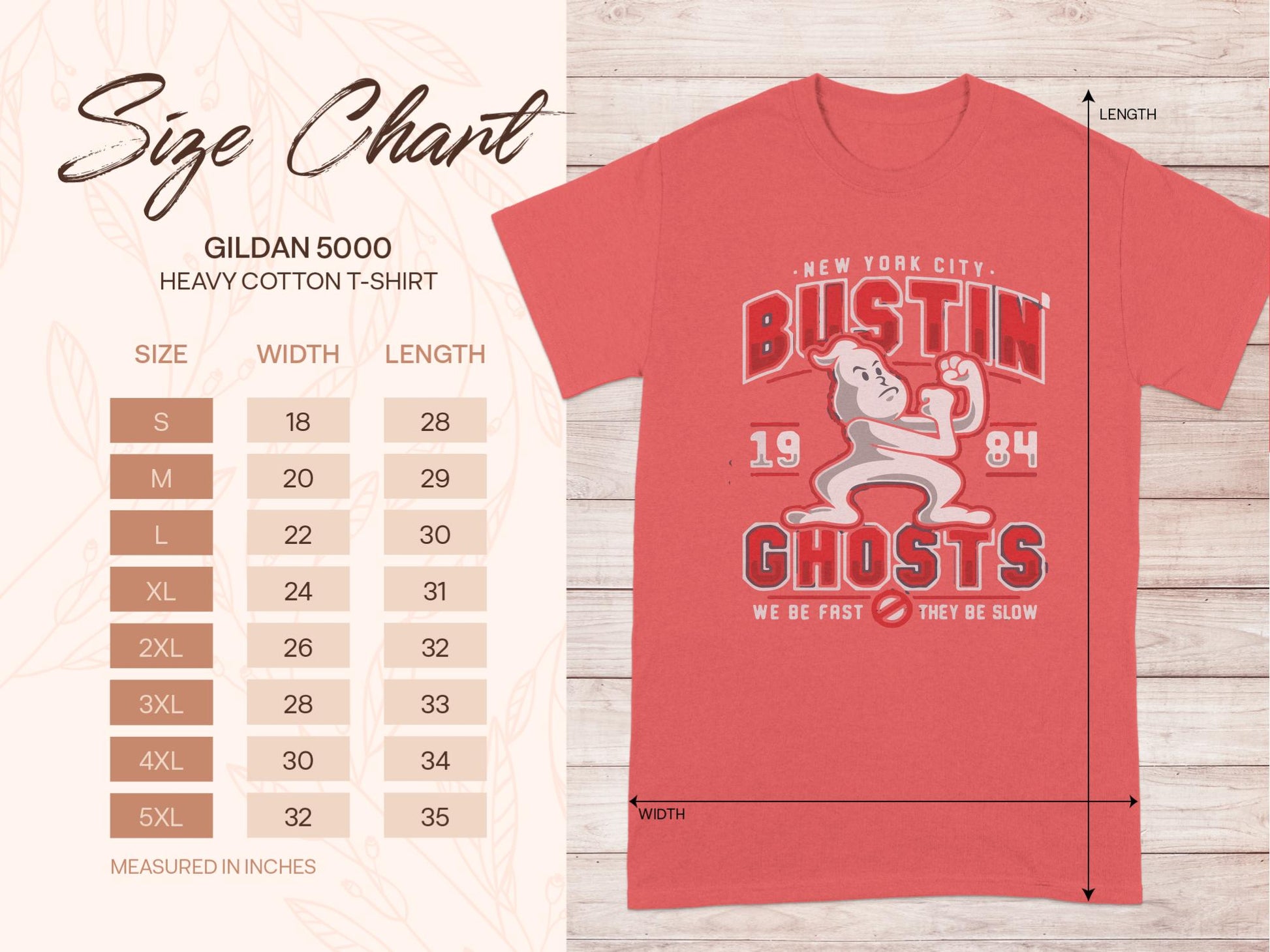 e1b55f2e-72bc-483e-a779-ba35a359ab0b