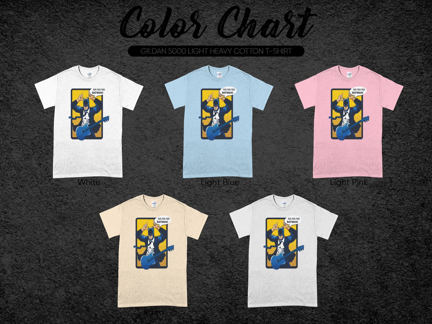 e1bf5185-210b-466b-a9e7-0071f1b51d6e