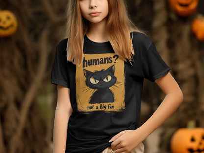 e24cda13-f1aa-4b7b-9488-655ea9ce97e8