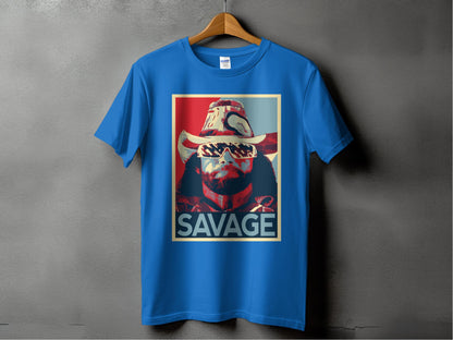 e2cb9266-cb5b-4a23-8d15-491f5a7184f1