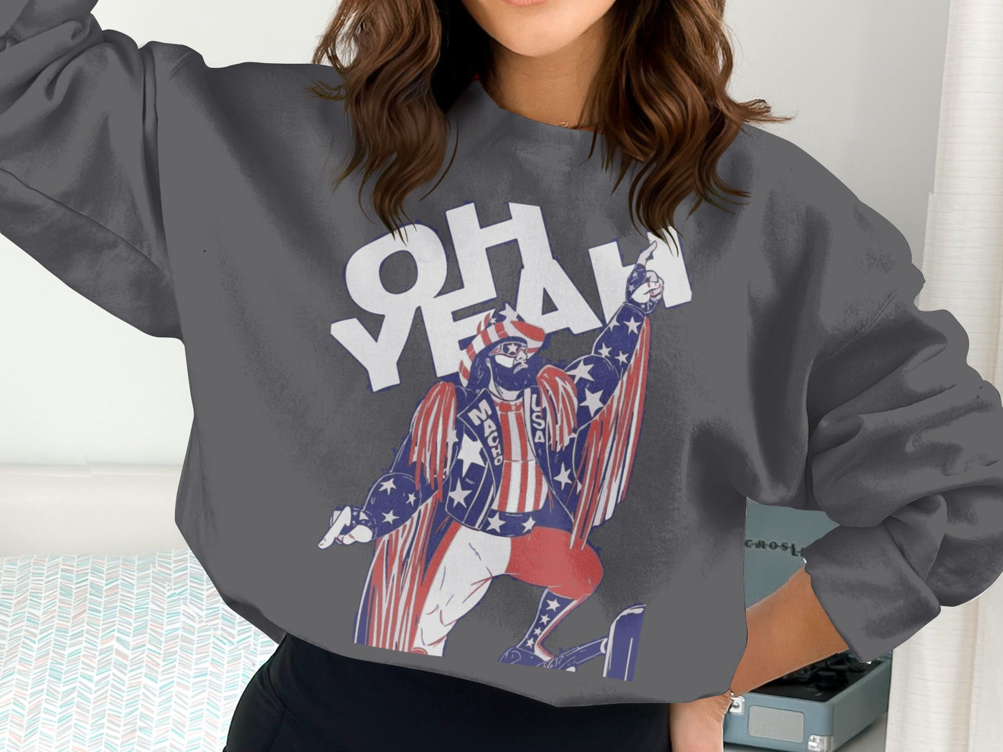 e35a15b1-3ab1-45c0-a93b-da853128d9a9