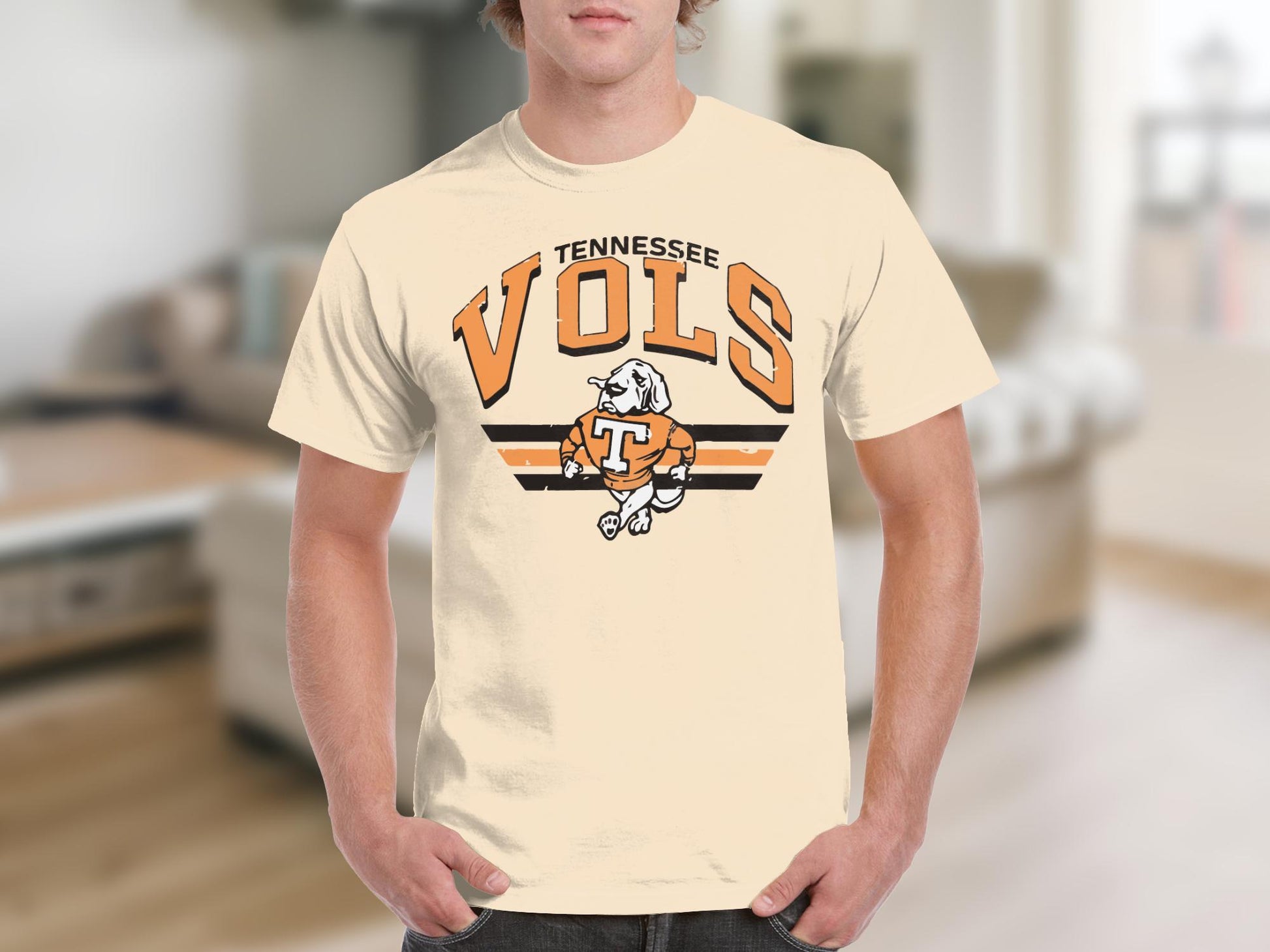 e37486a0-e75e-4957-b43a-084b363a22b0