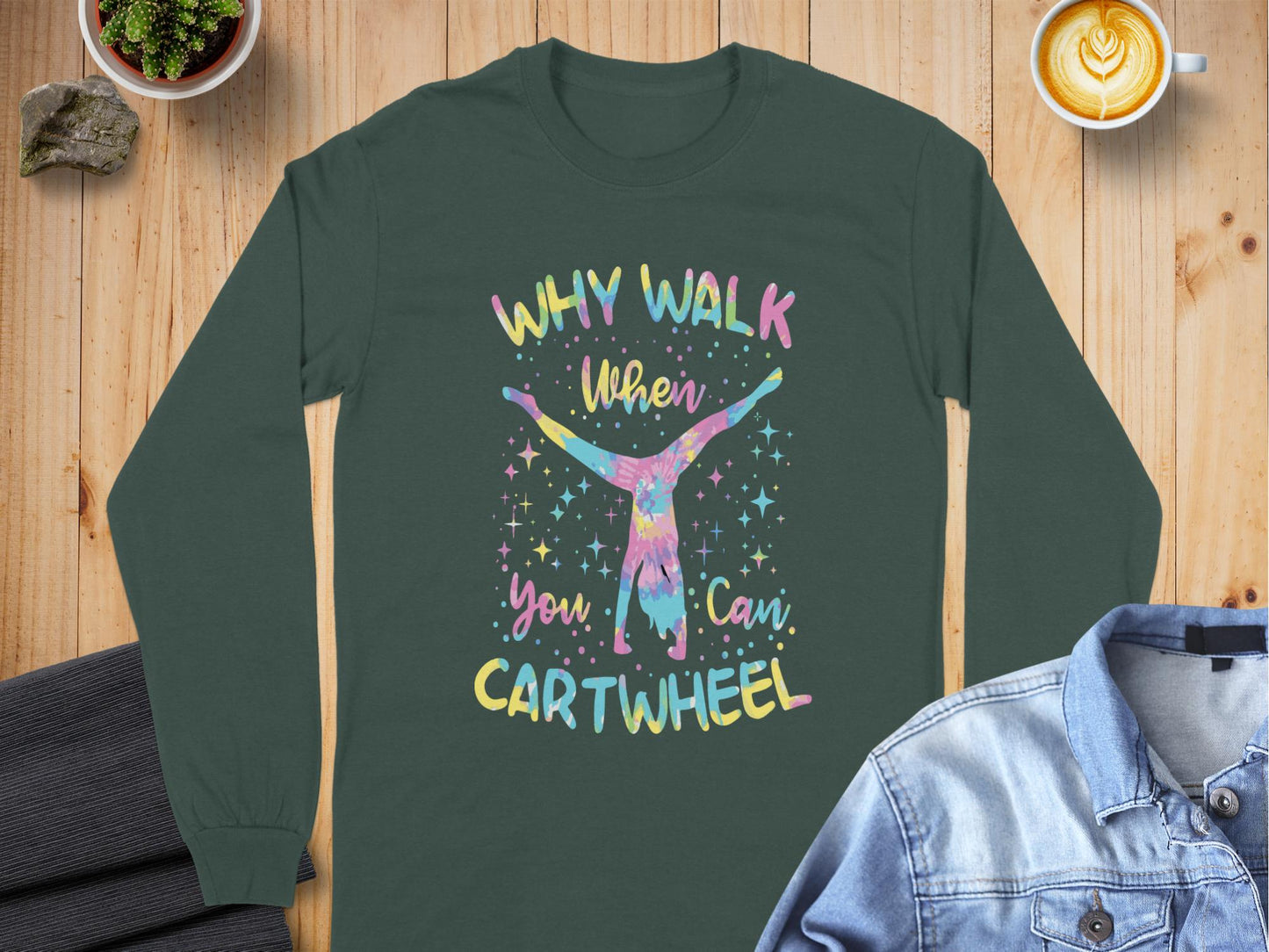 e3d1ab8e-6bba-4807-80b8-94cc0e74eb8c