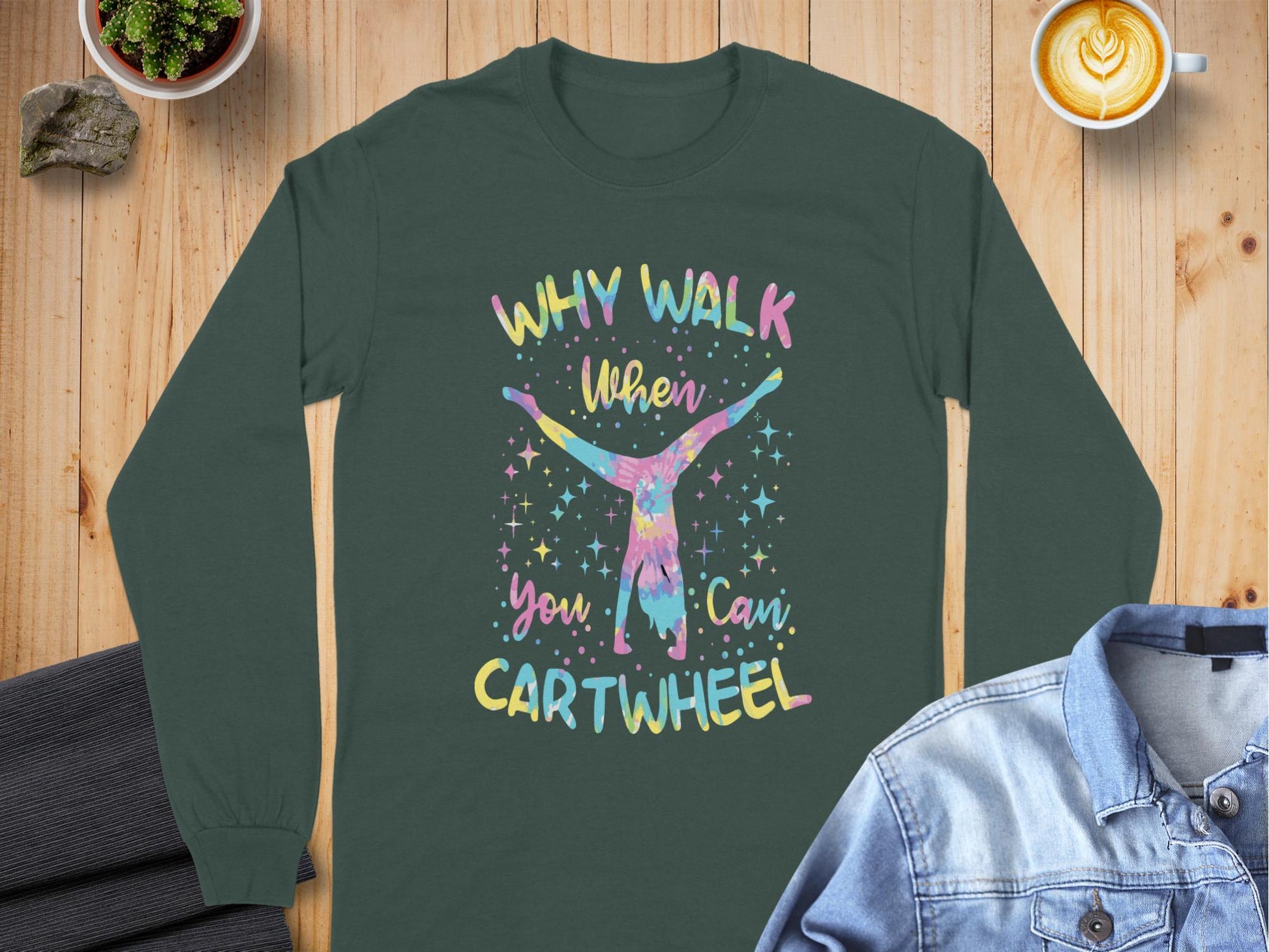 e3d1ab8e-6bba-4807-80b8-94cc0e74eb8c