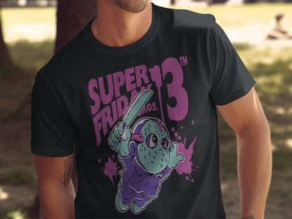 e3dbe1a8-72a5-46a4-8950-618867414ca9