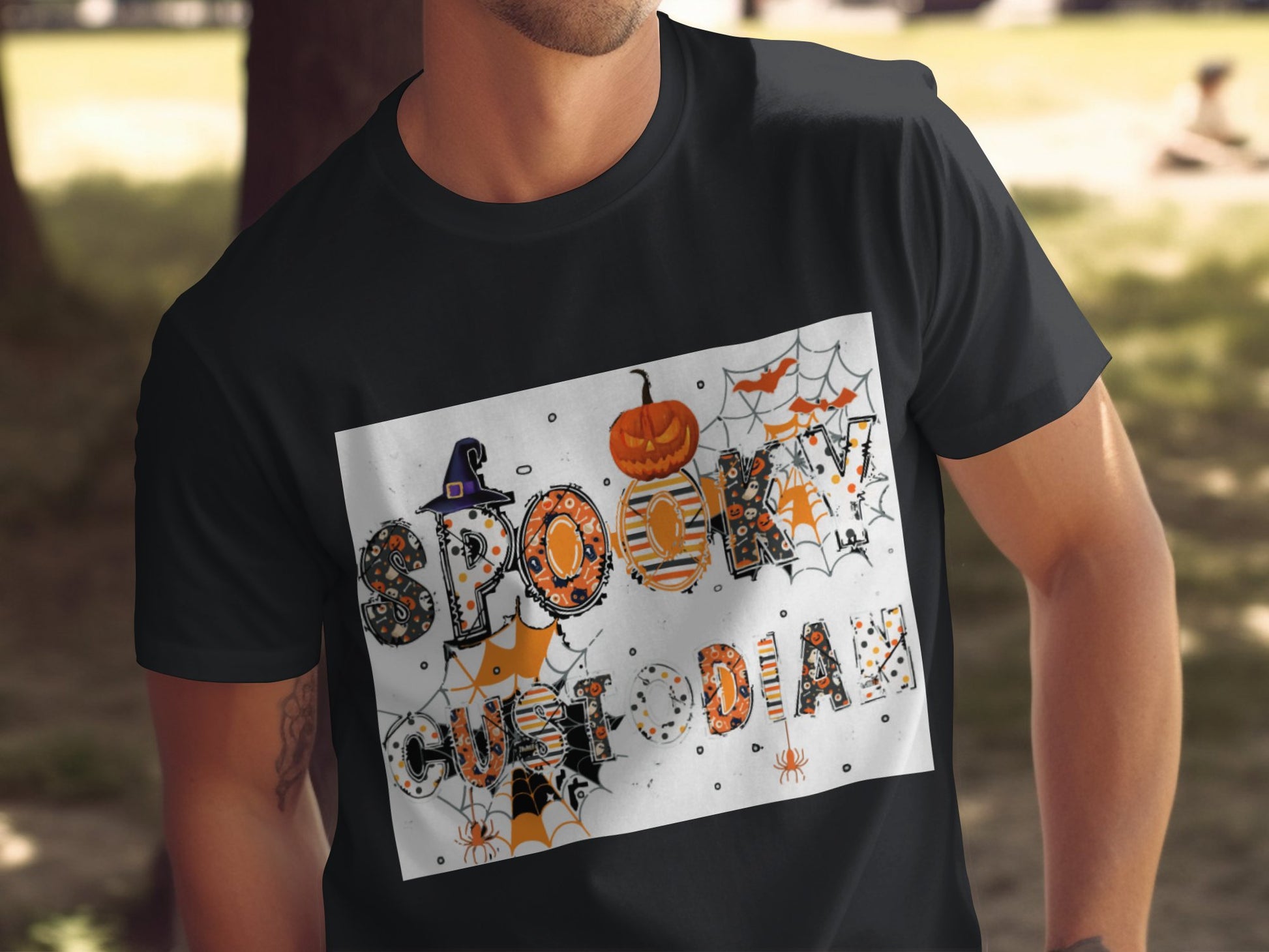 e42b6f78-7360-4519-9374-b809c4989ac5