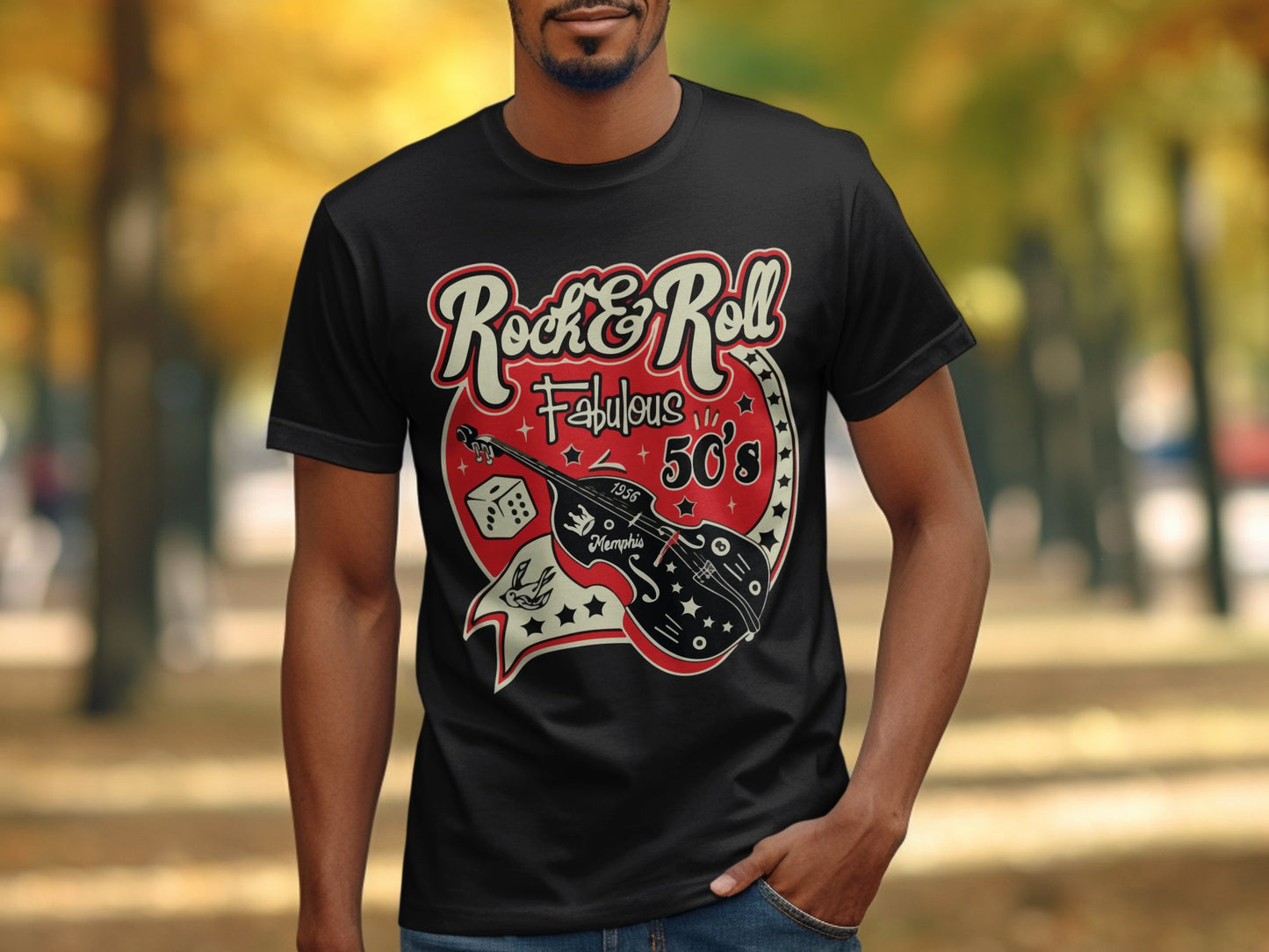 e47b7b30-7289-4c75-a525-0fcf4be063dd