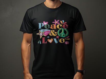 e4c66966-318e-40f5-9557-2e14c9400e51