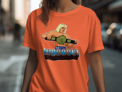 e4d06650-fa67-4d59-9c79-73643cc258f6