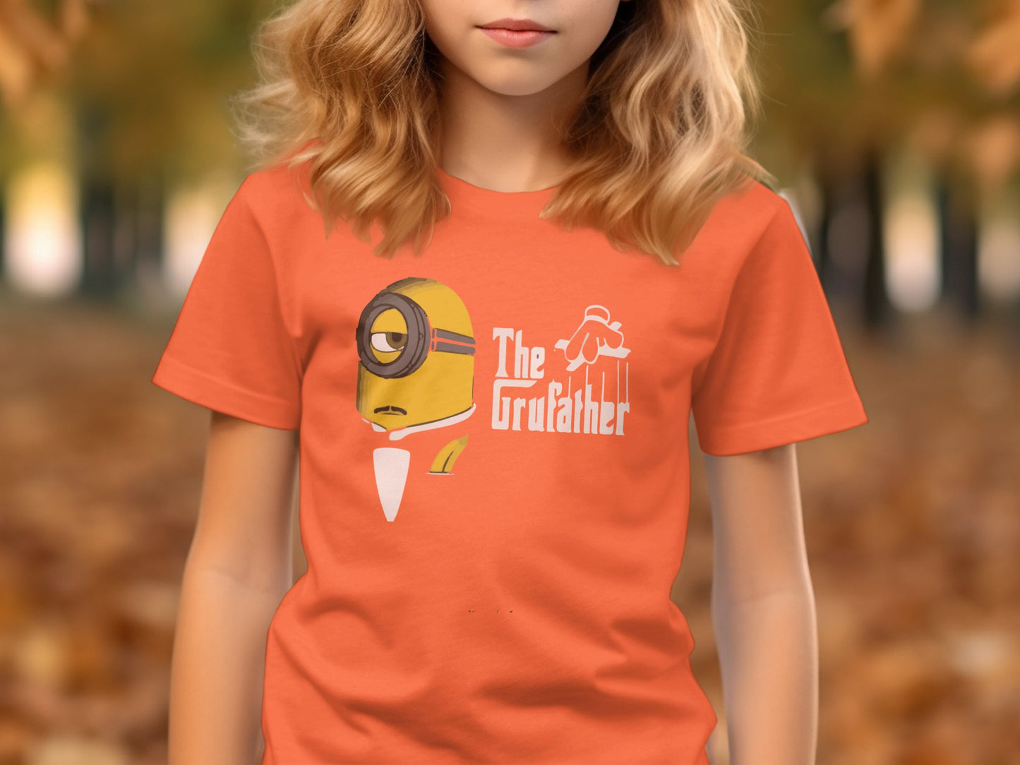 e520c60f-86c4-4b58-b331-6d671e5c6db9