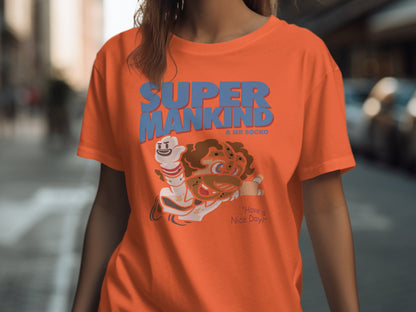 e54e7b32-1759-4f5c-adf1-6eb0e1c52e1f