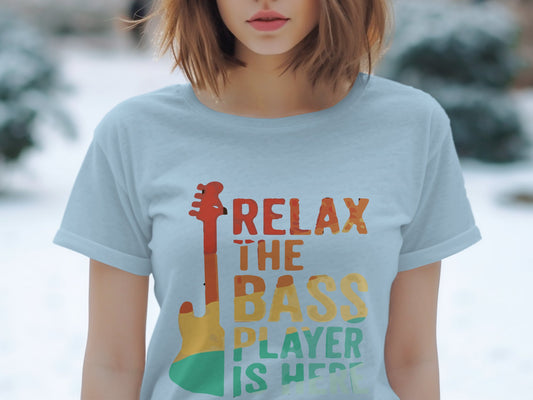 e5544028-3629-4bbc-b3e1-a579567a5436