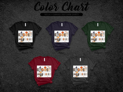 e5a9112b-2cfe-48ad-81ac-4f91c2f10672