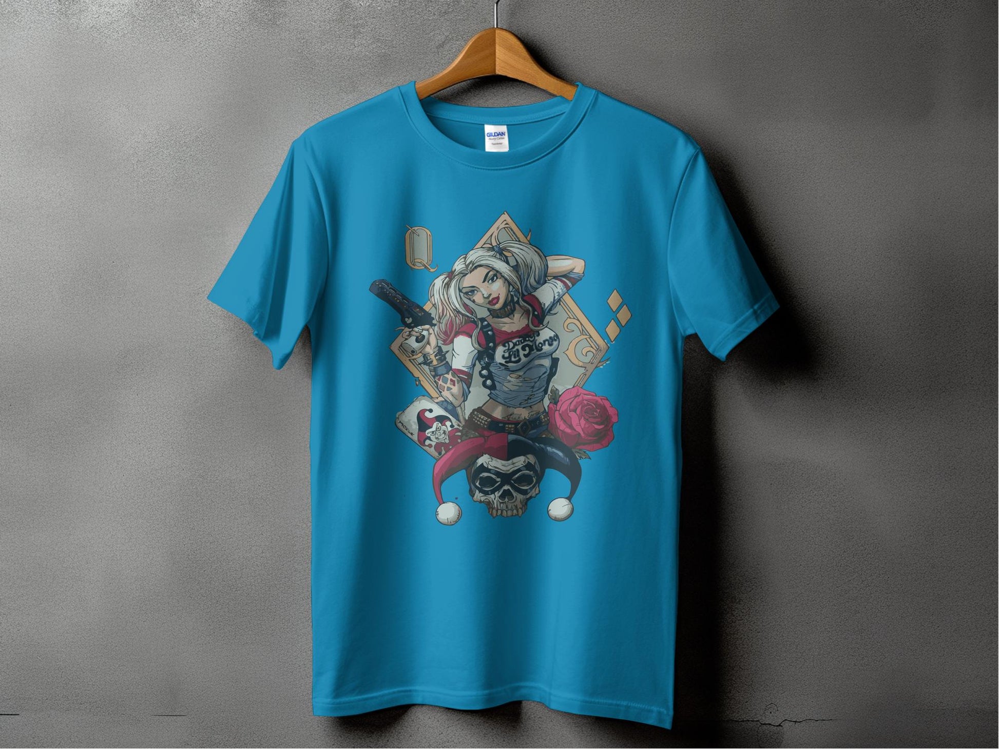 e5b87d09-2c17-4c6c-b684-424a65caa5d5