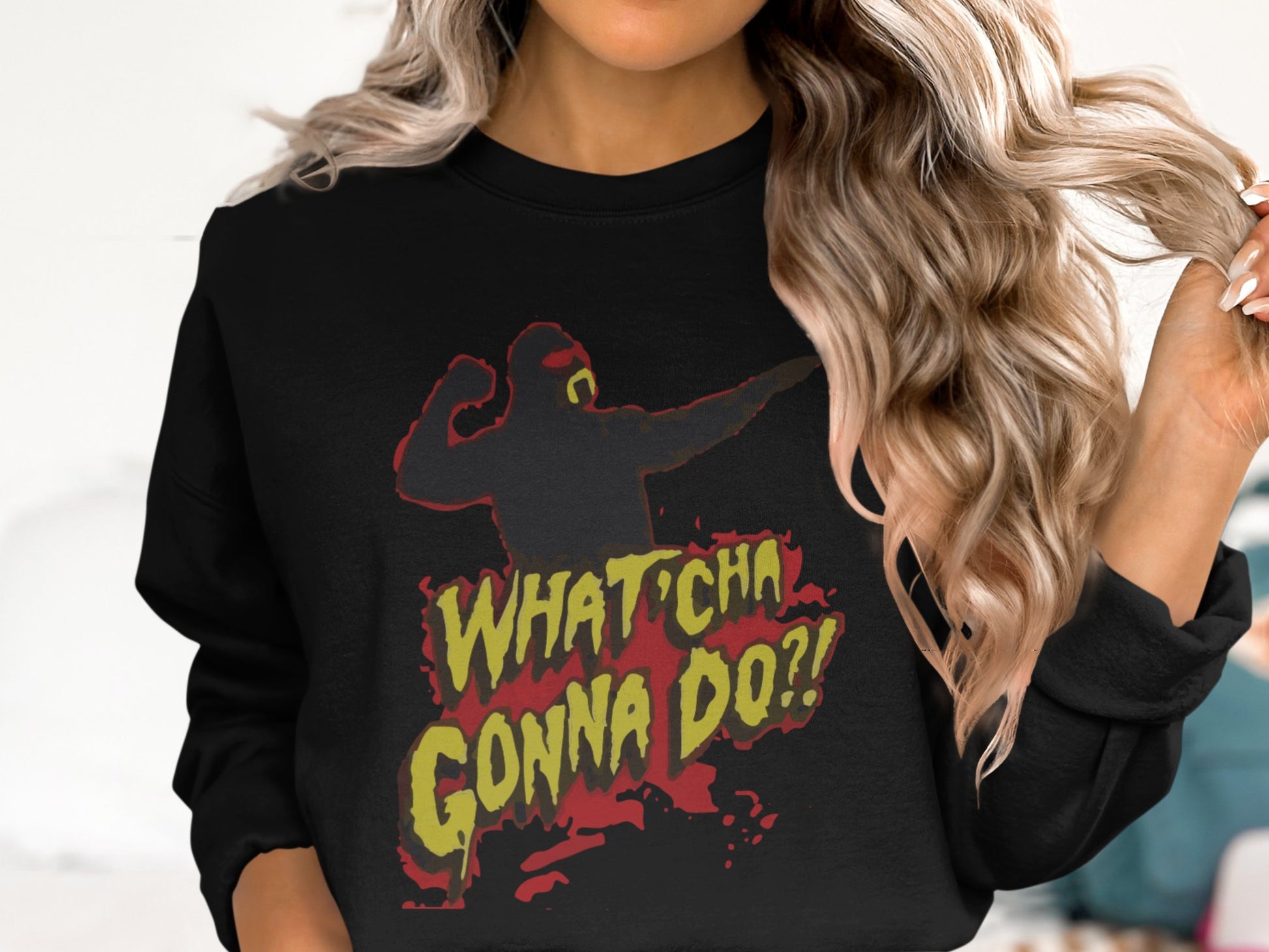 e5fa4795-1651-4ae5-adf6-5dc9f693bcb1