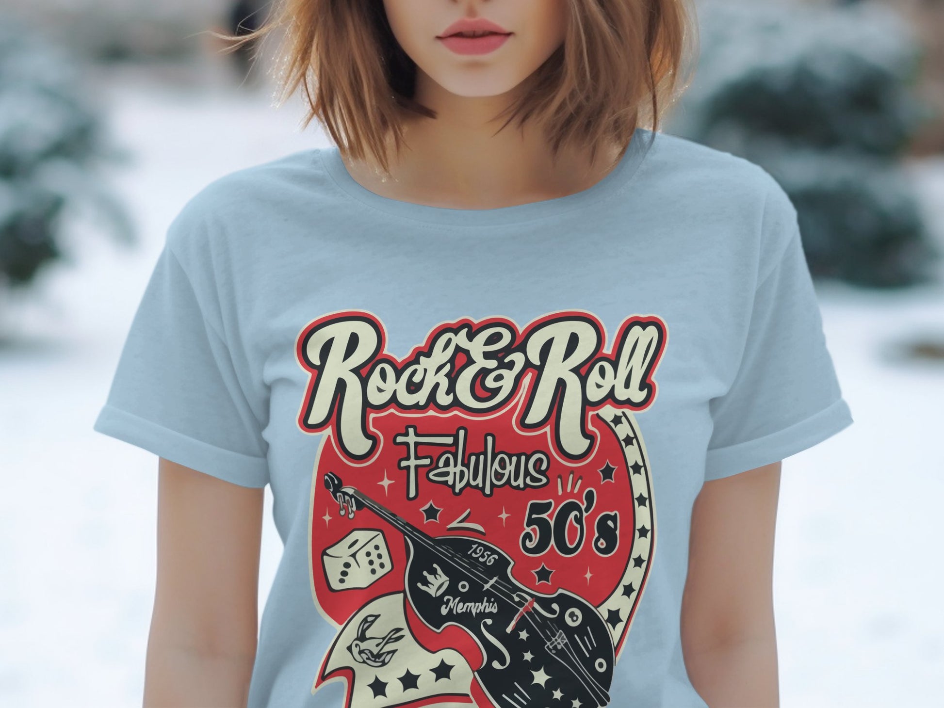 e66fbc3b-5cb6-483a-a673-1af2c356a5c9