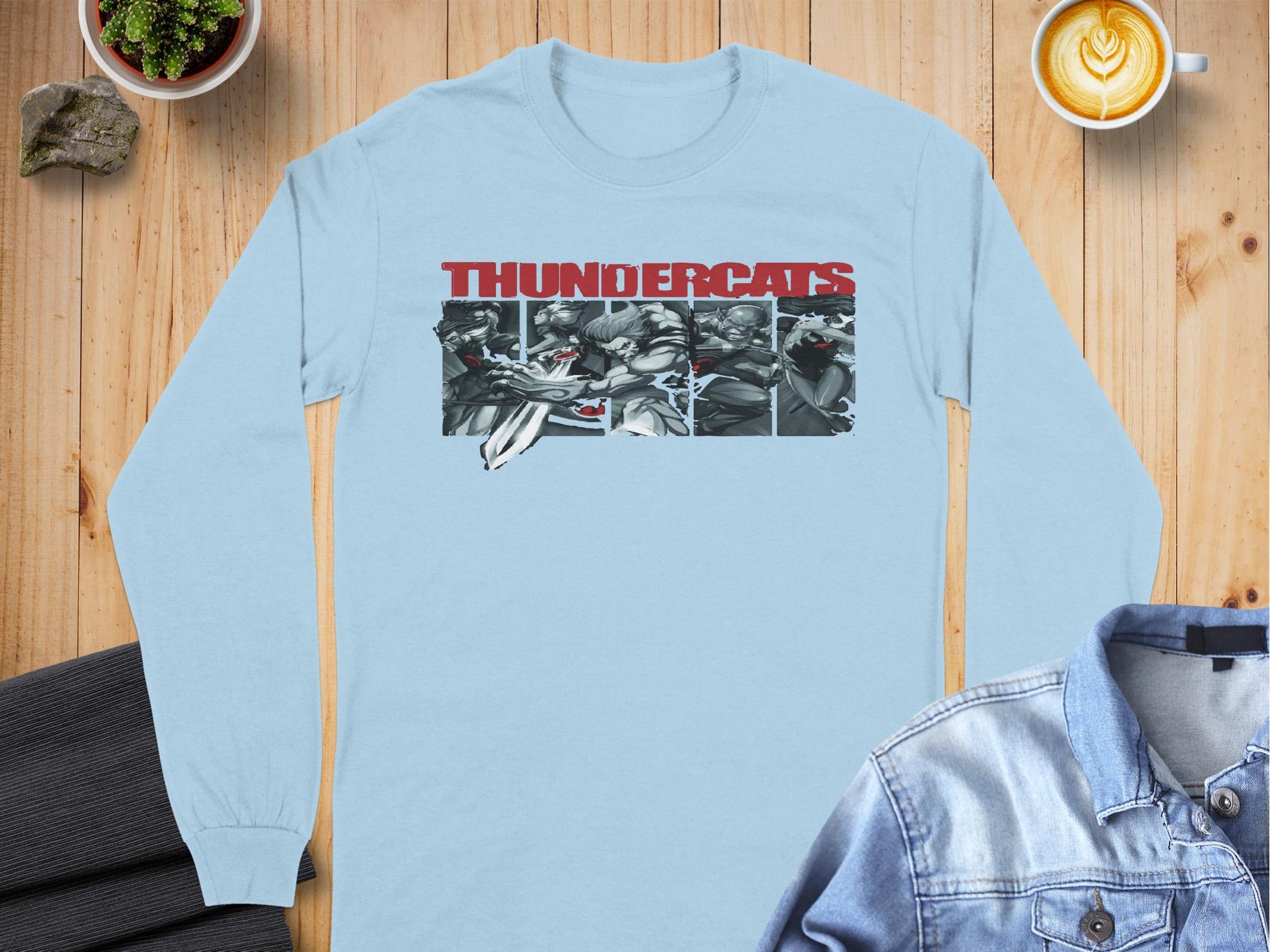 e697ad48-7d95-47e9-a6d6-1562ebc4894d