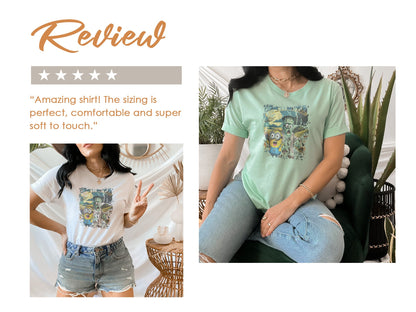 e6b22c43-d5f0-435d-9b36-2428a9ed989a