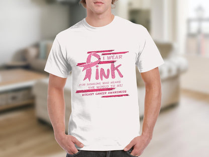 e6efd6de-78e5-4b22-8fc8-a4d7e43128d7