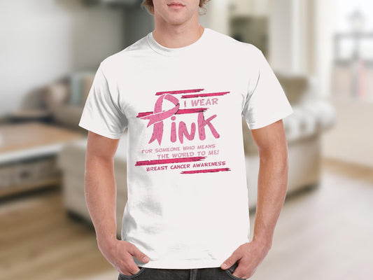 e6efd6de-78e5-4b22-8fc8-a4d7e43128d7