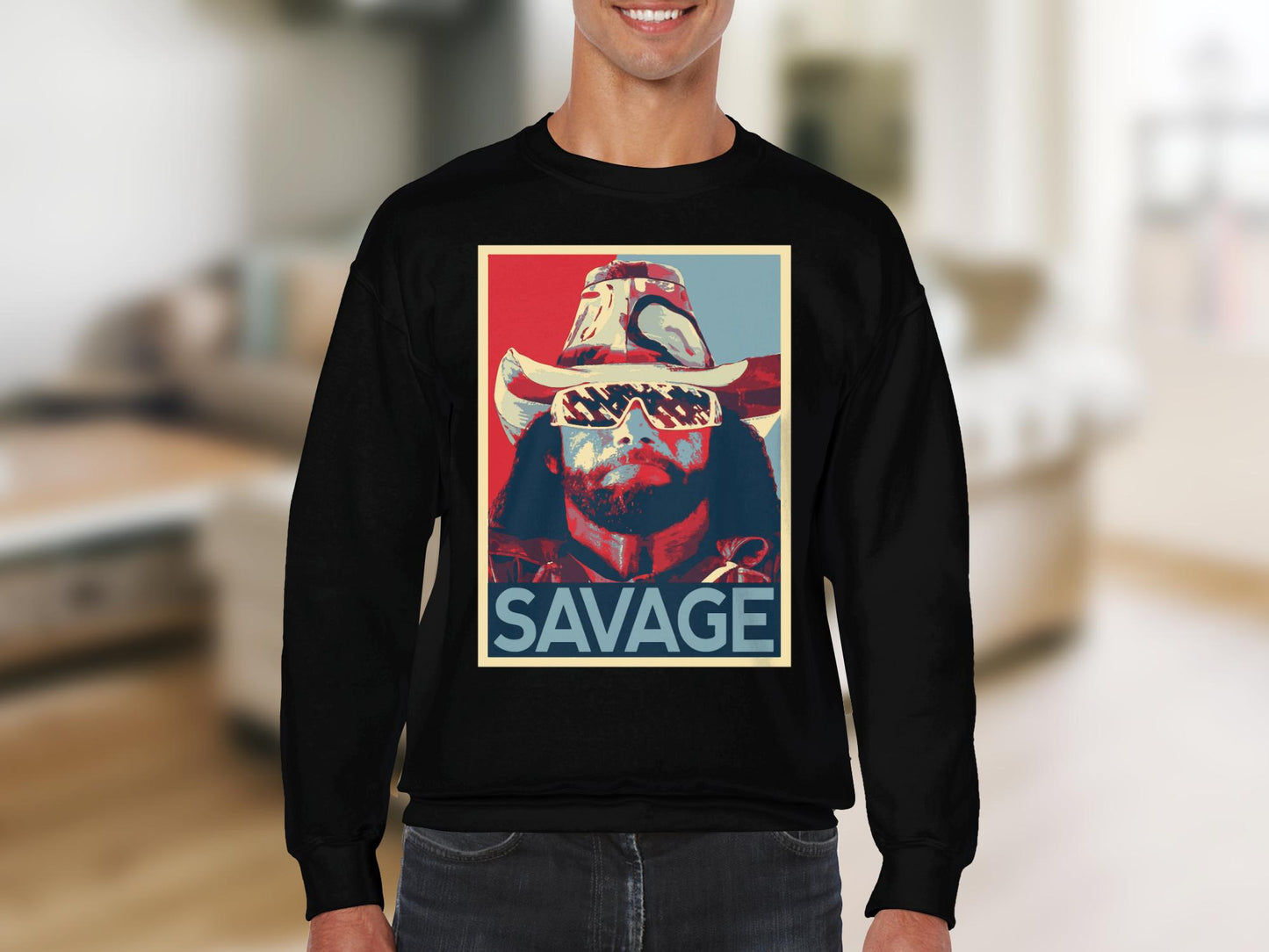 e6f1f0a1-8954-48ec-a7bf-8386e24bce9d