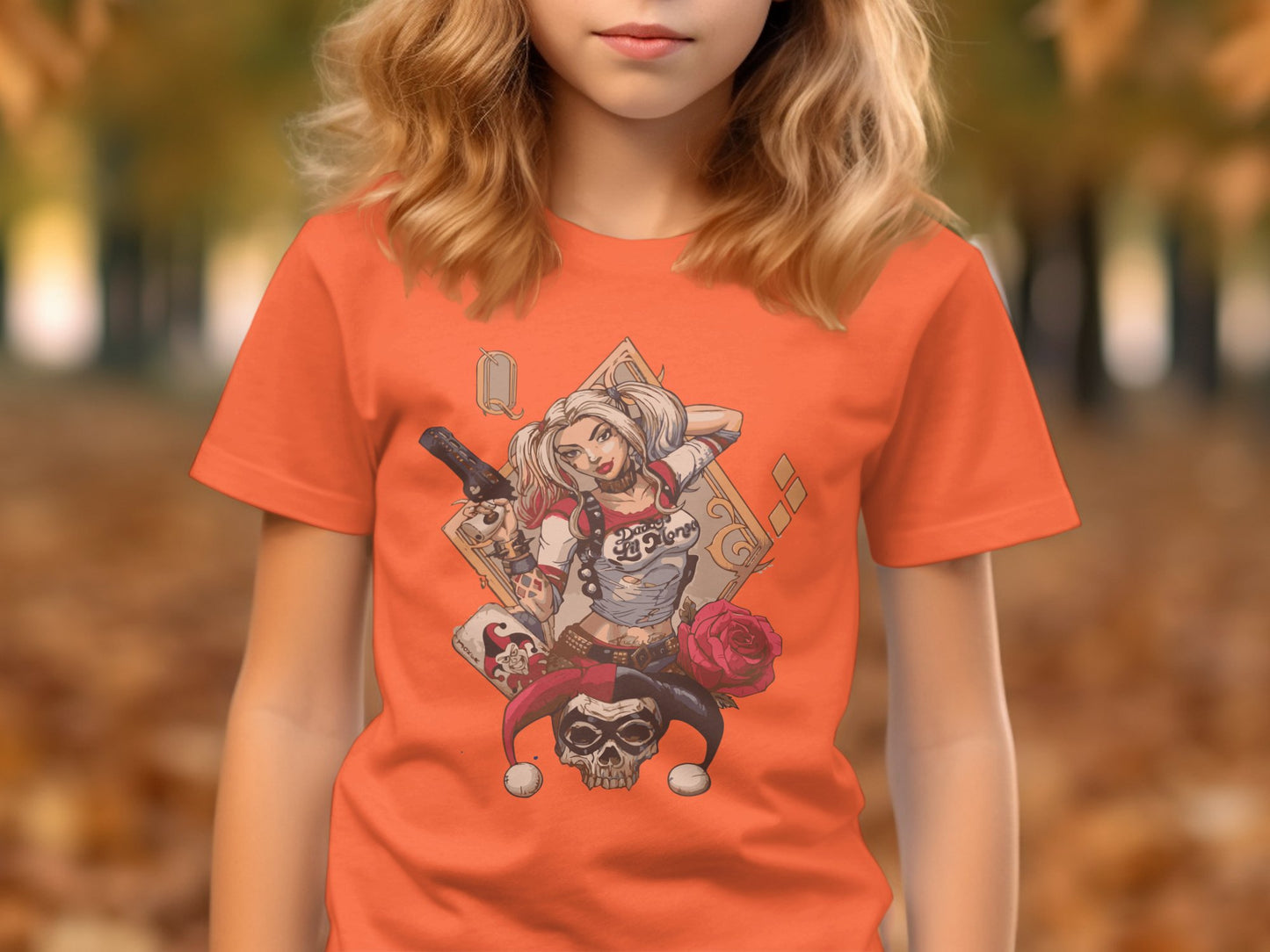 e746393e-f505-451e-ada2-b370410c142f