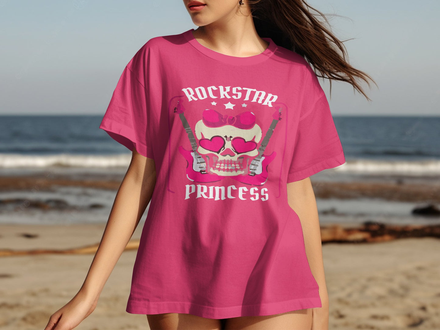 e7888544-92c0-4e9d-9bad-8a8817e3e288