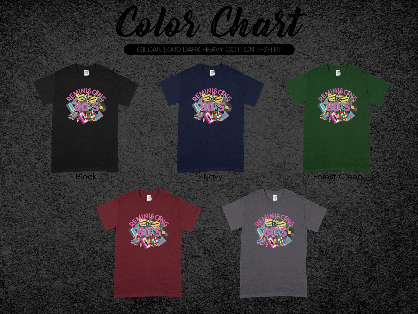 e7c163d4-5fa9-494d-9fb5-175c41b4c76b