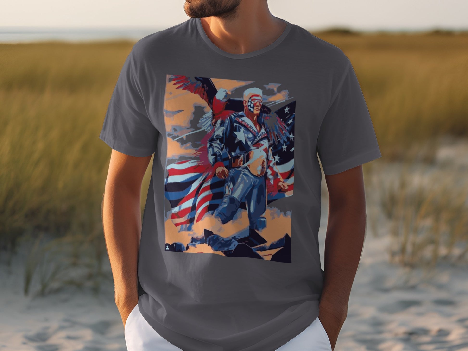 e834dac5-7b97-4e37-ae94-5c7fe380f597