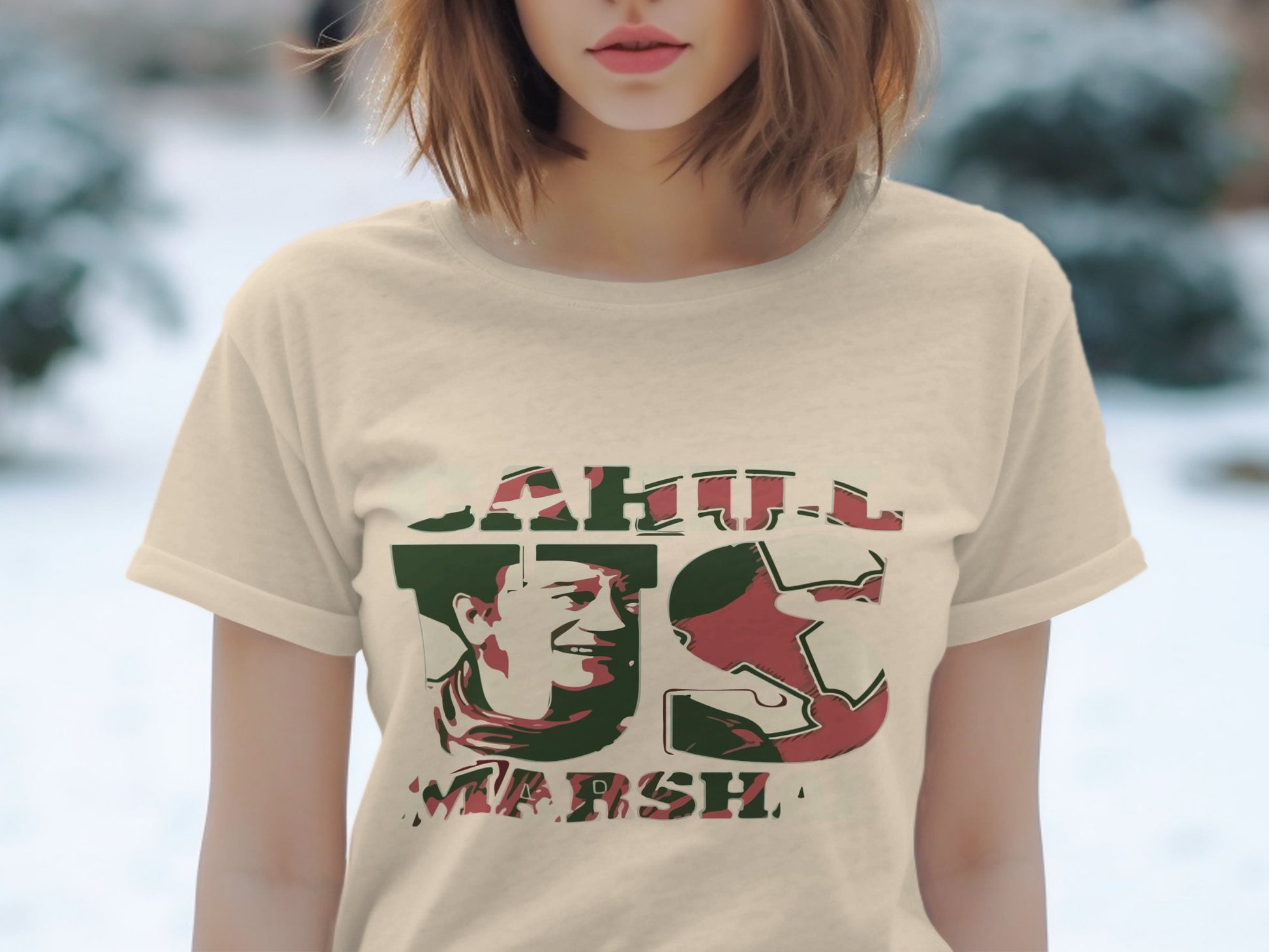 e8dd02bd-bcf3-48c7-97bc-ecc30da0832f