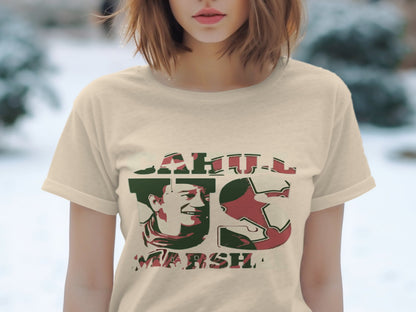 e8dd02bd-bcf3-48c7-97bc-ecc30da0832f