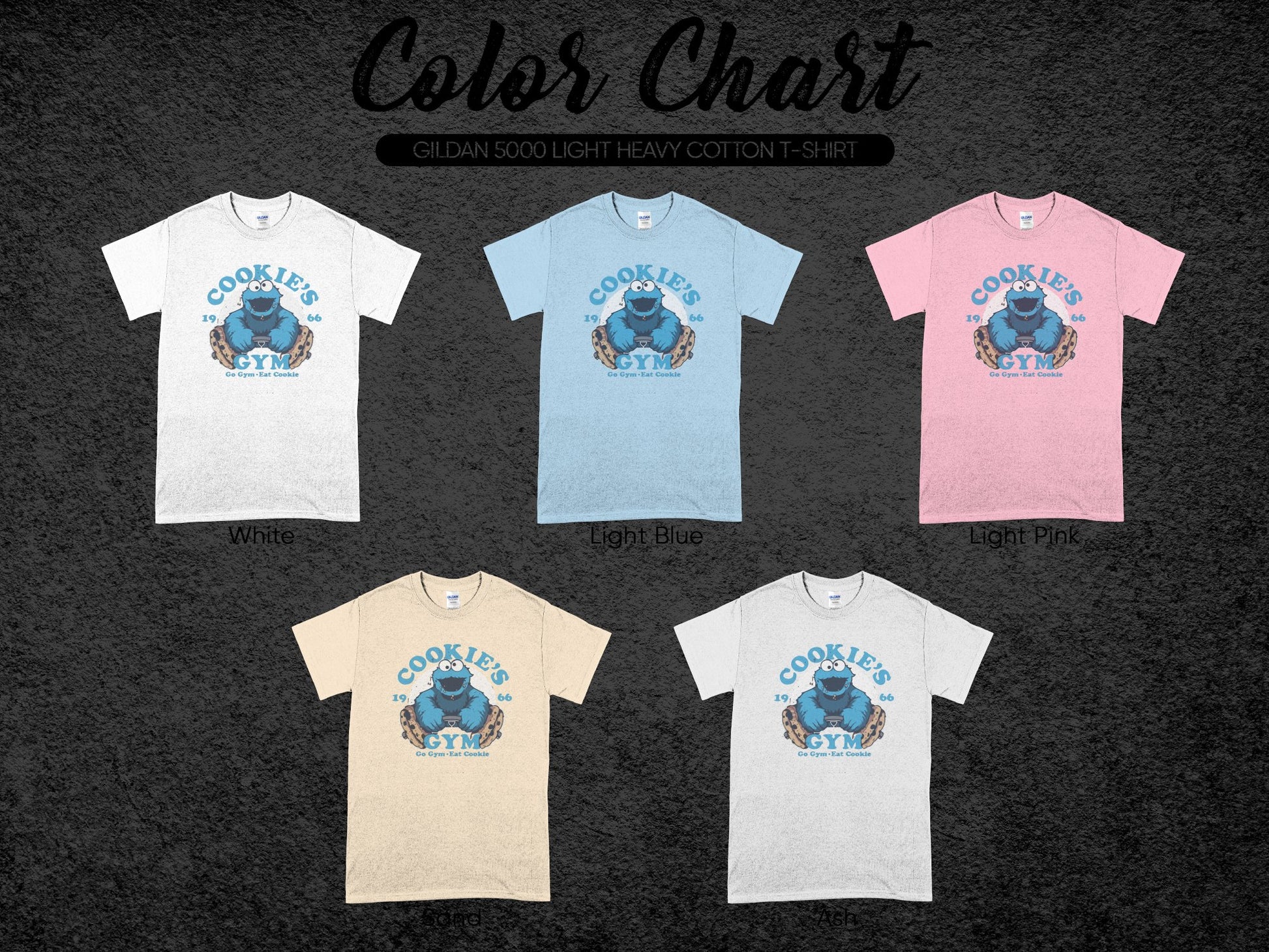 e8deb17d-bc53-4ecc-adf2-a9ed124ce052