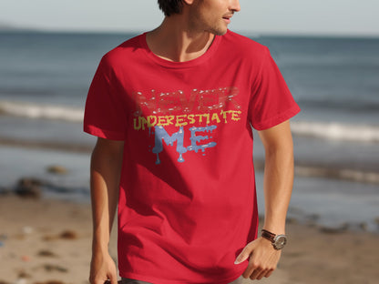 e956b452-f900-4650-8e9e-5f0be814eab8