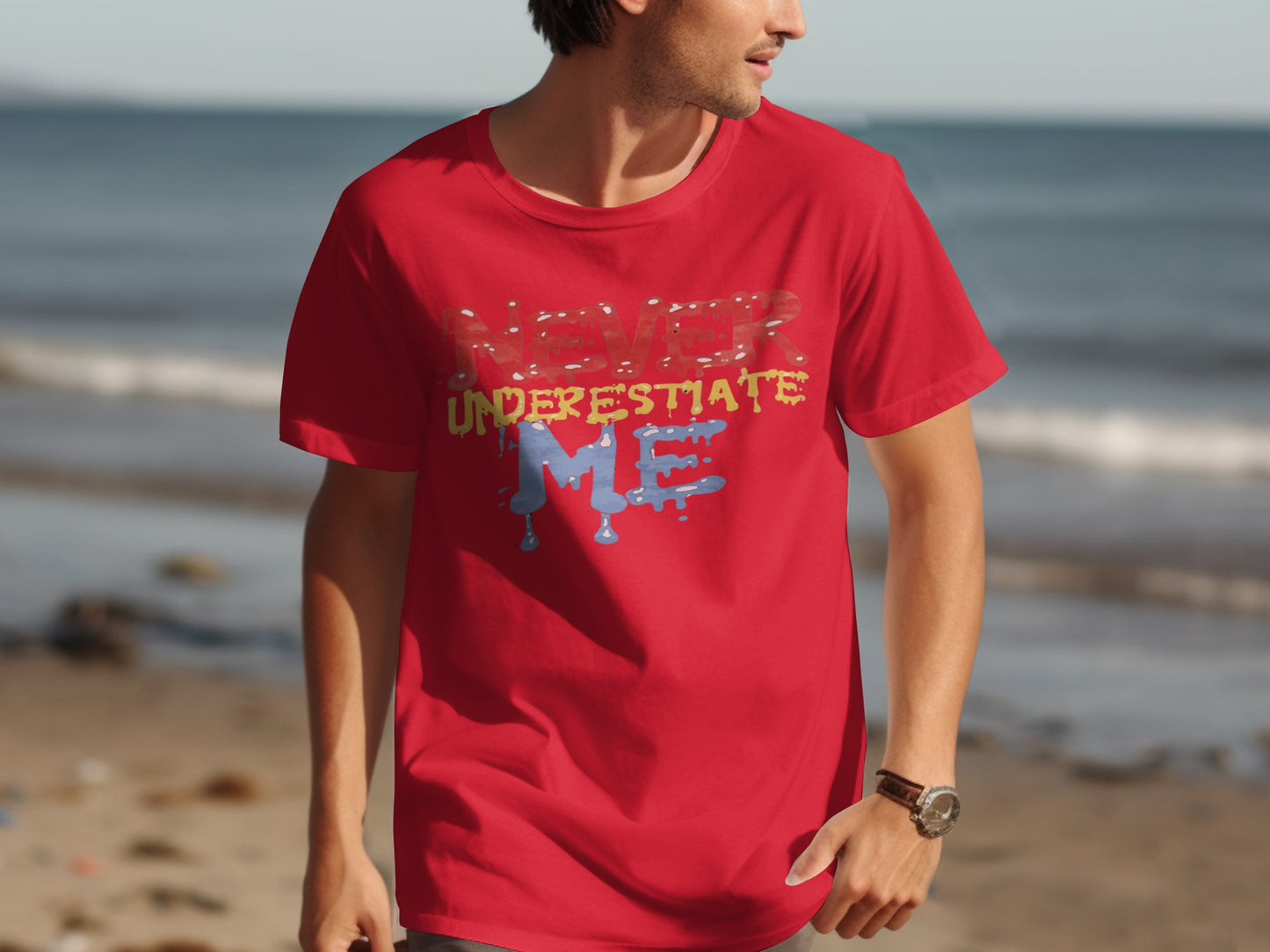 e956b452-f900-4650-8e9e-5f0be814eab8