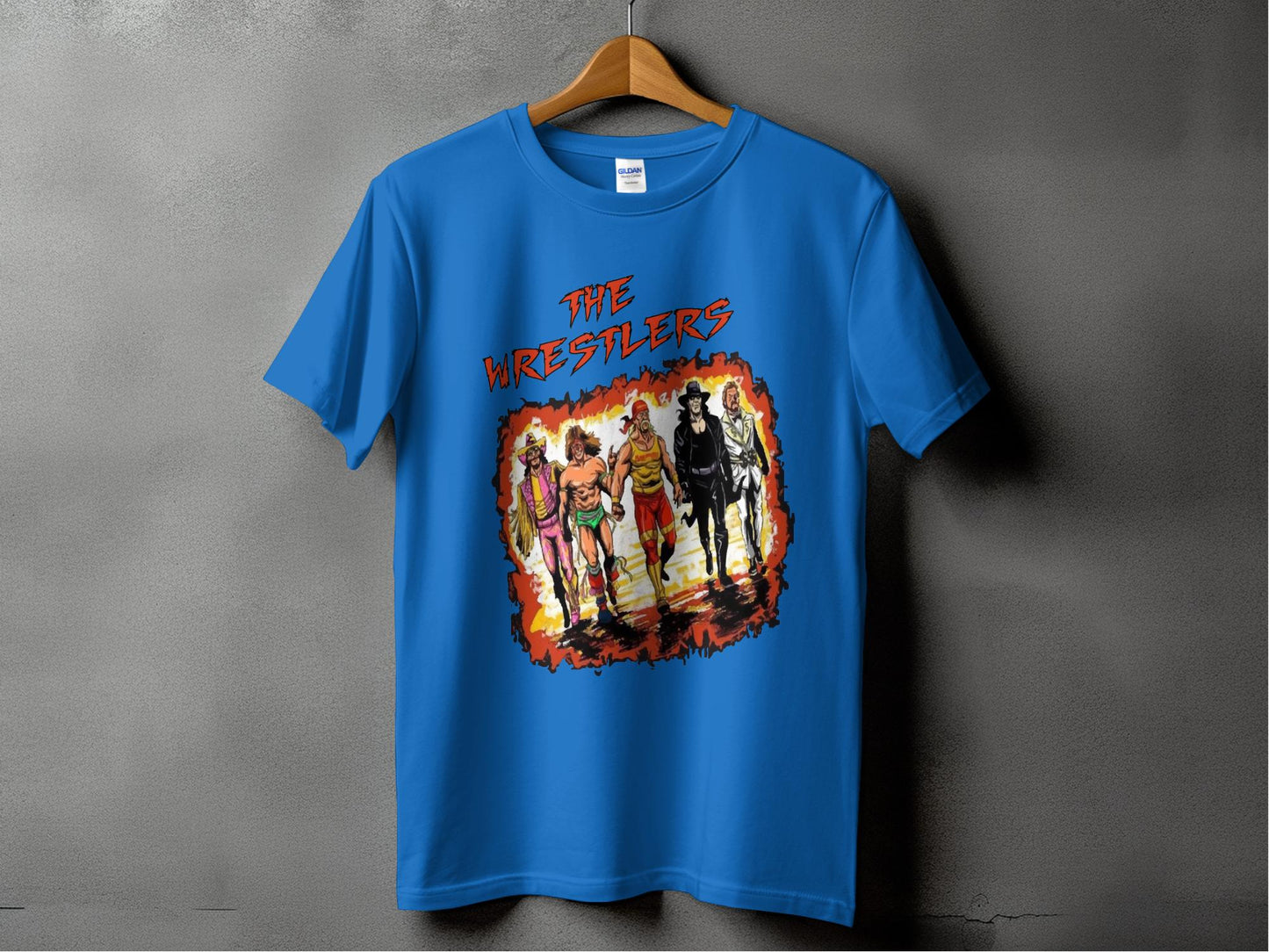 e97a1760-8af4-4b66-b24e-1c64c639a27a