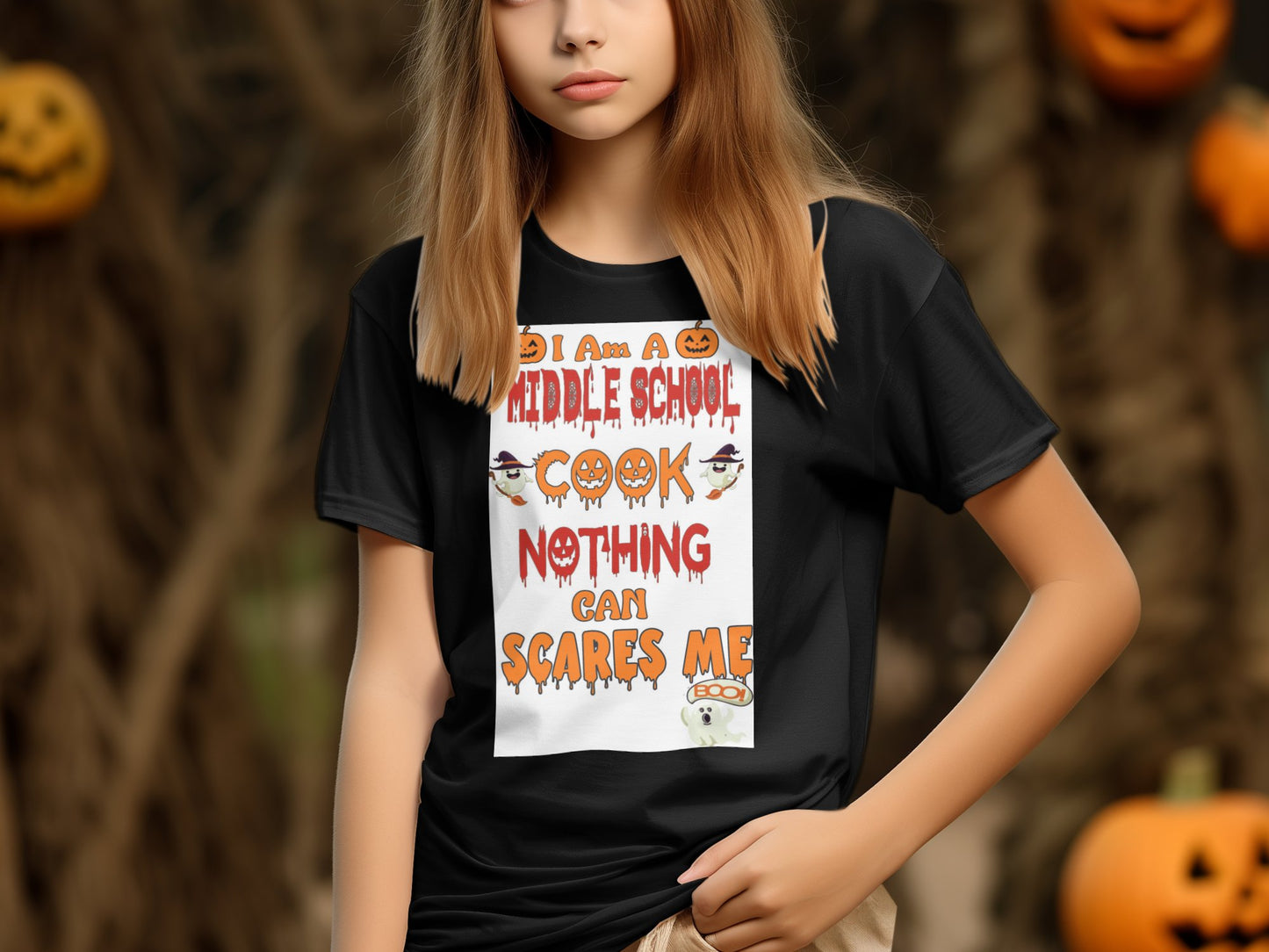 e9849824-27a9-416f-9486-24f61f1ee1c4