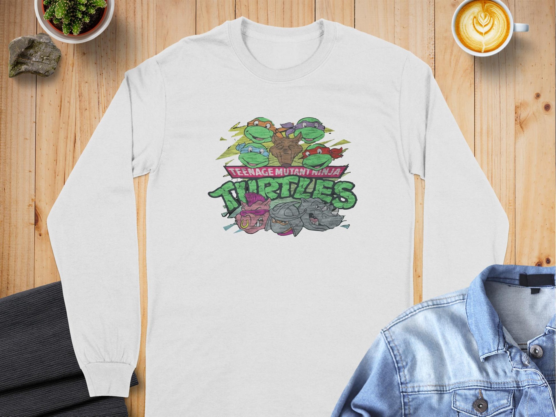 e9a4b06a-ab8e-403c-9135-87c4792bb52f