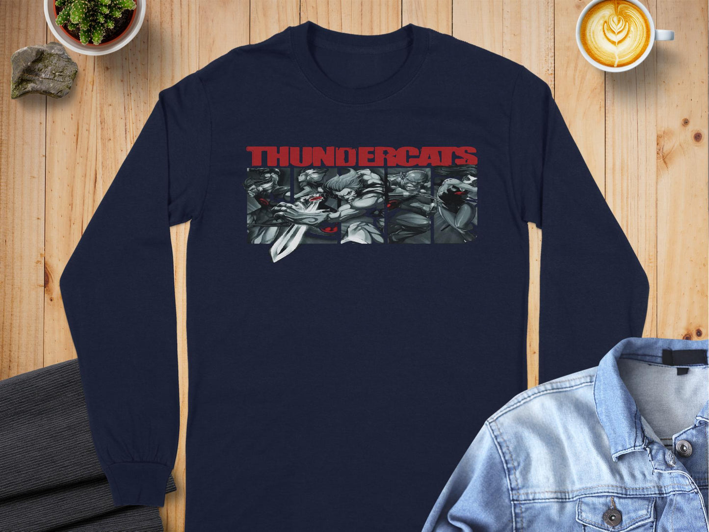 ea2917d5-e261-4b84-a24e-7244ea906c57