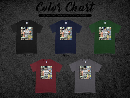 eaae5da1-d66b-4913-803e-d7bb14296fab