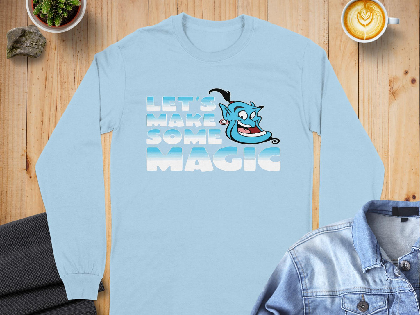 eb6eff2c-efd4-435a-8a3c-de38e03f1fdb